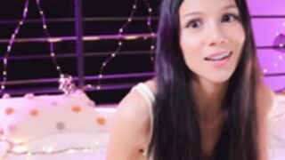 B3CC4___ 2021-11-15_20-40-34_523