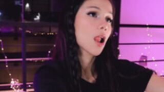 B3CC4___ 2021-11-15_00-09-56_456