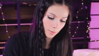 B3CC4___ 2021-11-15_00-09-56_456