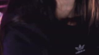 B3CC4___ 2021-11-14_23-47-29_886