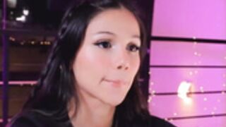 B3CC4___ 2021-11-14_23-13-10_375