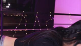 B3CC4___ 2021-11-14_23-13-10_375