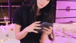 B3CC4___ 2021-11-14_23-13-10_375