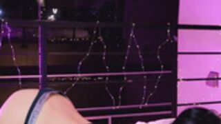 B3CC4___ 2021-11-14_23-13-10_375