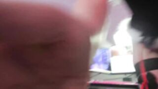 !|\|$Y|\|DR4 2021-11-24_01-32-37_244