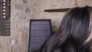 J3$$!C4_4$|-||3Y 2021-11-10_18-39-45_258