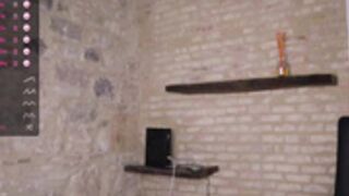 J3$$!C4_4$|-||3Y 2021-11-10_18-39-45_258