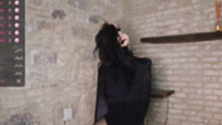 J3$$!C4_4$|-||3Y 2021-11-11_15-14-37_603