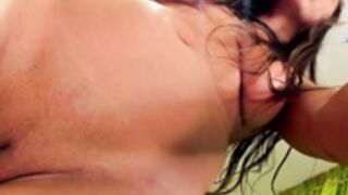 B|4Z!|\|G3\/3 2021-11-18_23-50-44_61702