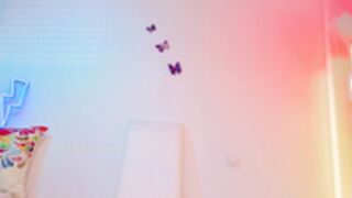 F3|!C!TY_Y0|_|R$  2021-11-24_02-42-32_847