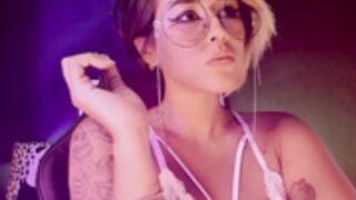 4BR4xXy$|-|0T3| 2021-11-22_21-10-39_835