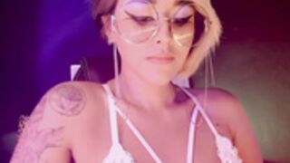 4BR4xXy$|-|0T3| 2021-11-22_21-10-39_835