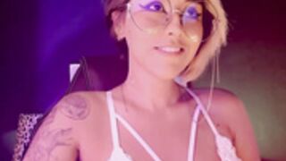 4BR4xXy$|-|0T3| 2021-11-22_21-10-39_835