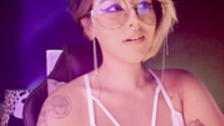 4BR4xXy$|-|0T3| 2021-11-22_21-10-39_835