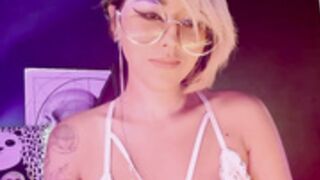 4BR4xXy$|-|0T3| 2021-11-22_20-32-58_247