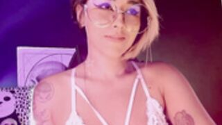 4BR4xXy$|-|0T3| 2021-11-22_20-32-58_247