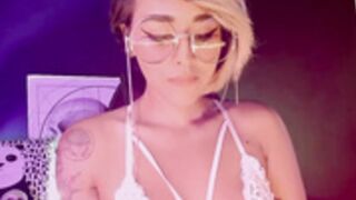 4BR4xXy$|-|0T3| 2021-11-22_20-32-58_247