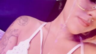 4BR4xXy$|-|0T3| 2021-11-22_20-09-36_067