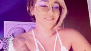 4BR4xXy$|-|0T3| 2021-11-22_20-09-36_067