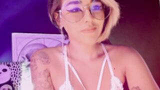 4BR4xXy$|-|0T3| 2021-11-22_20-09-36_067