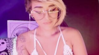 4BR4xXy$|-|0T3| 2021-11-22_20-09-36_067