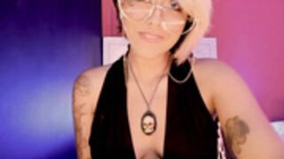 4BR4xXy$|-|0T3| 2021-11-23_19-28-02_76303