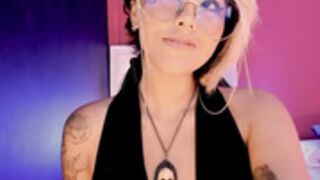 4BR4xXy$|-|0T3| 2021-11-23_19-28-02_76303