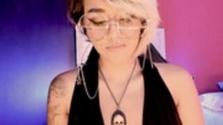 4BR4xXy$|-|0T3| 2021-11-23_19-28-02_76303