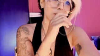 4BR4xXy$|-|0T3| 2021-11-23_19-28-02_76302