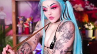 F4!T|-|_C|-|4|\| 2021-11-14_23-27-37_66701