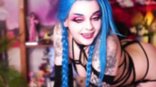 F4!T|-|_C|-|4|\| 2021-11-17_21-31-23_650