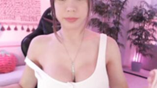 |\/|4R!3 2021-11-22_21-18-36_782