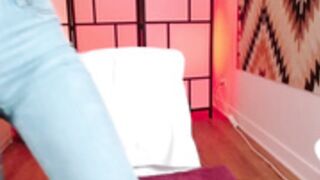 |\|4UGHTYK4T!3 2021-10-28_17-55-49_362