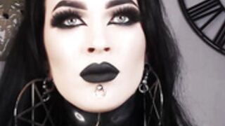 \/3|\|3|\|4$C|-|\/\/4RZ 2021-09-03_16-27-42_037