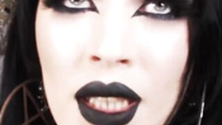 \/3|\|3|\|4$C|-|\/\/4RZ 2021-09-03_16-27-42_037