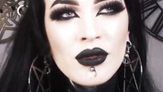 \/3|\|3|\|4$C|-|\/\/4RZ 2021-09-03_16-27-42_037