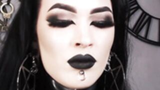 \/3|\|3|\|4$C|-|\/\/4RZ 2021-09-03_16-27-42_037