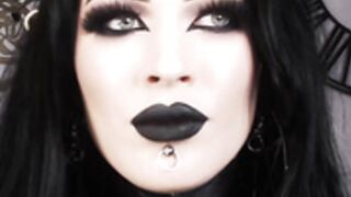 \/3|\|3|\|4$C|-|\/\/4RZ 2021-09-03_16-27-42_037