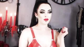 \/3|\|3|\|4$C|-|\/\/4RZ 2021-09-05_16-46-10_592