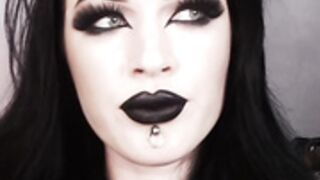 \/3|\|3|\|4$C|-|\/\/4RZ 2021-09-14_14-32-45_451