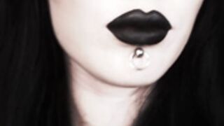 \/3|\|3|\|4$C|-|\/\/4RZ 2021-09-14_14-32-45_451