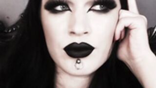 \/3|\|3|\|4$C|-|\/\/4RZ 2021-09-14_14-32-45_451