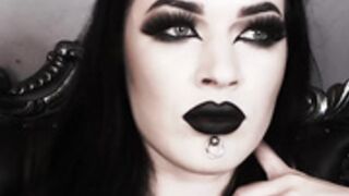 \/3|\|3|\|4$C|-|\/\/4RZ 2021-09-14_14-32-45_451