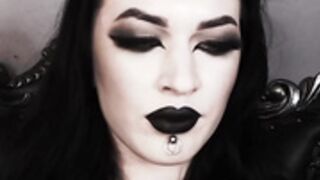 \/3|\|3|\|4$C|-|\/\/4RZ 2021-09-14_14-32-45_451