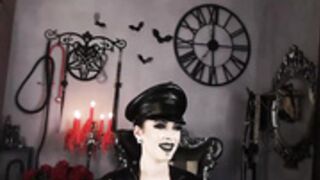 \/3|\|3|\|4$C|-|\/\/4RZ 2021-09-13_14-10-19_208