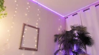 |\/|y$ky|4rR@y3 2021-11-22_15-00-06_036