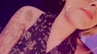 4BR4xXy$|-|0T3| 2021-11-21_10-44-52_034