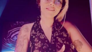 4BR4xXy$|-|0T3| 2021-11-21_10-44-52_034