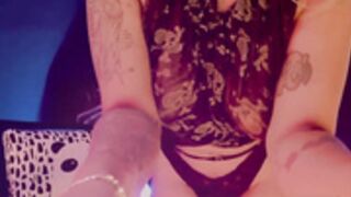 4BR4xXy$|-|0T3| 2021-11-21_14-53-21_148