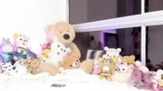 P3T!T3|\/|4R!3 2021-11-21_19-51-22_069